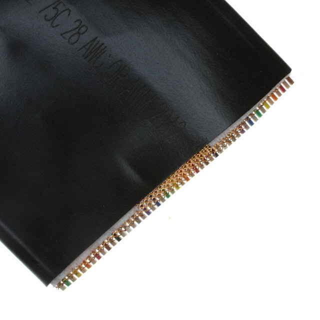 1785/50 100SF 3M  Cavi Fili